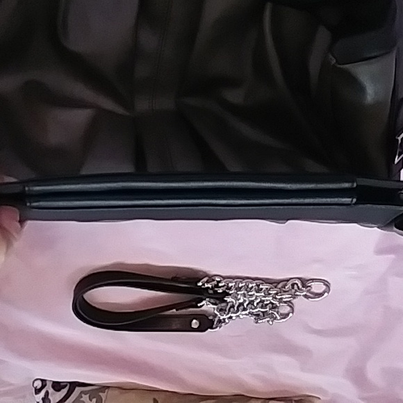 Awesome NWOT Miche Prima shell and straps. - Picture 6 of 12